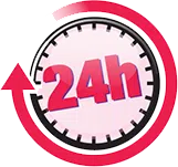 Topsfield MA Locksmith Store Topsfield, MA 978-616-4168 Topsfield MA Locksmith Store Topsfield, MA 978-616-4168